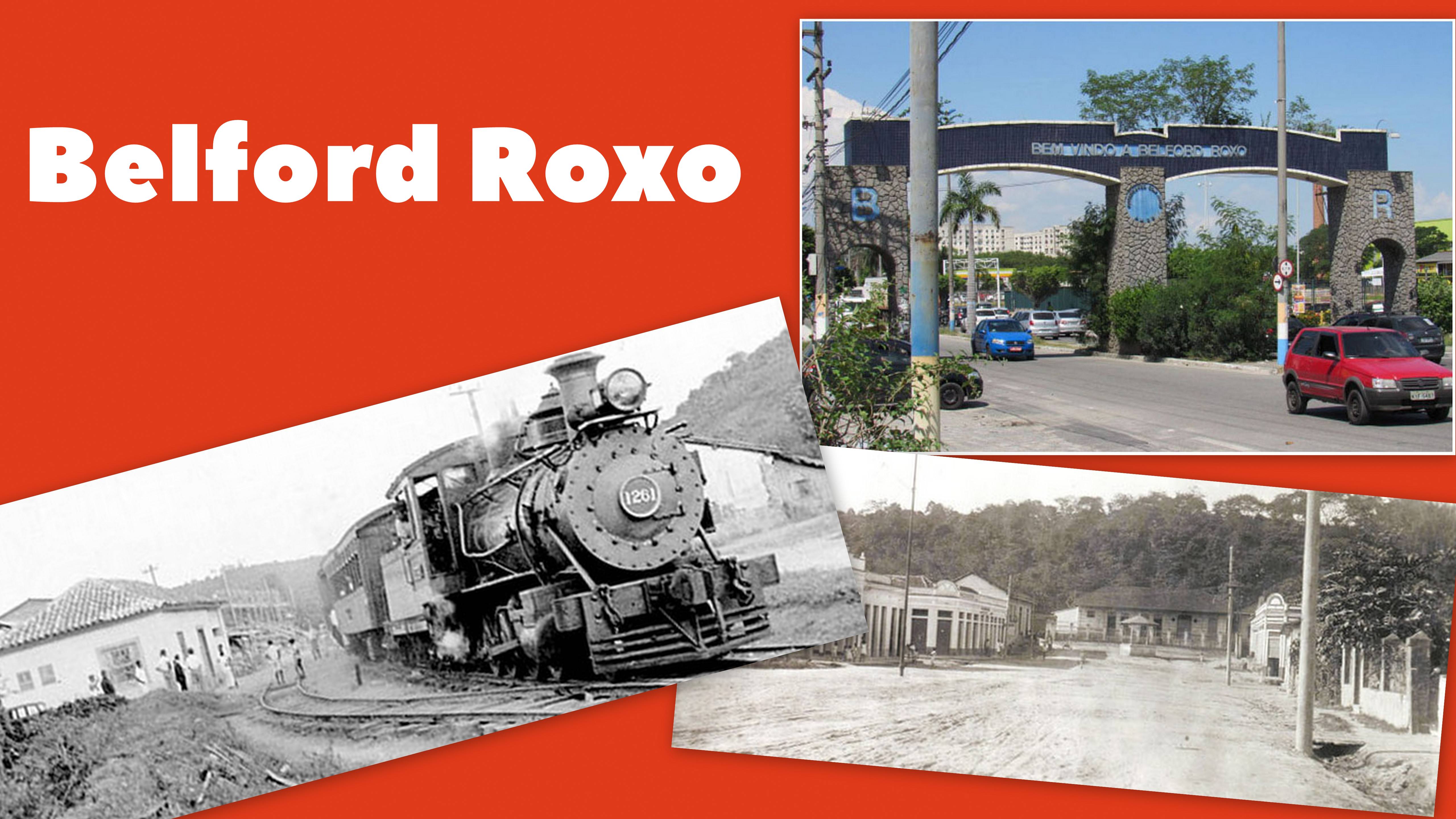 Fotos: IBGE; Reprodução