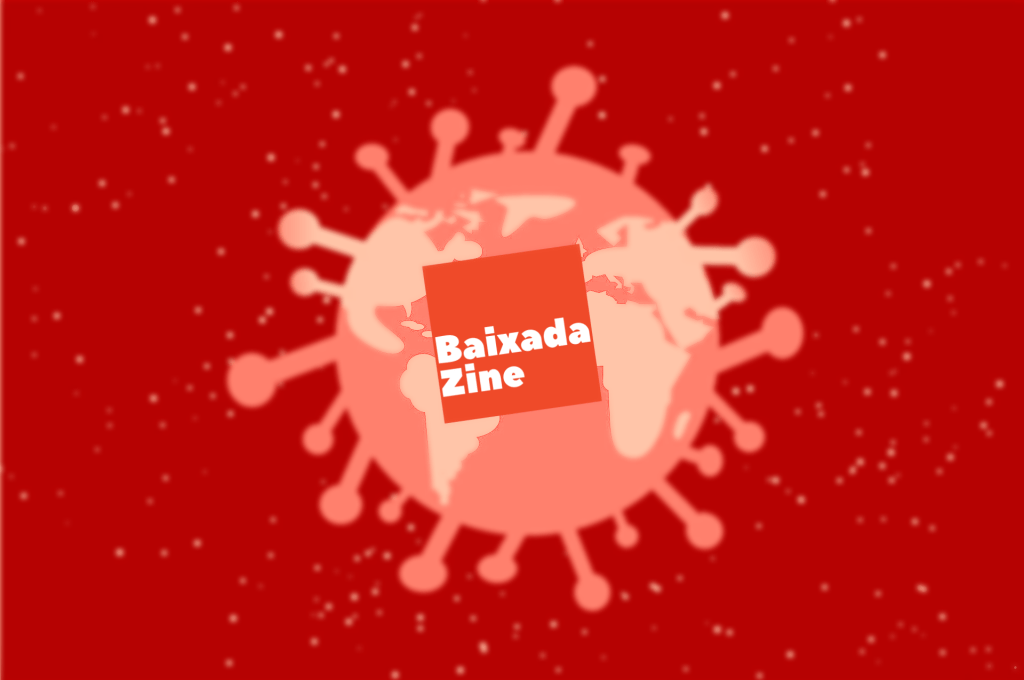 Especial Covid-19 #1