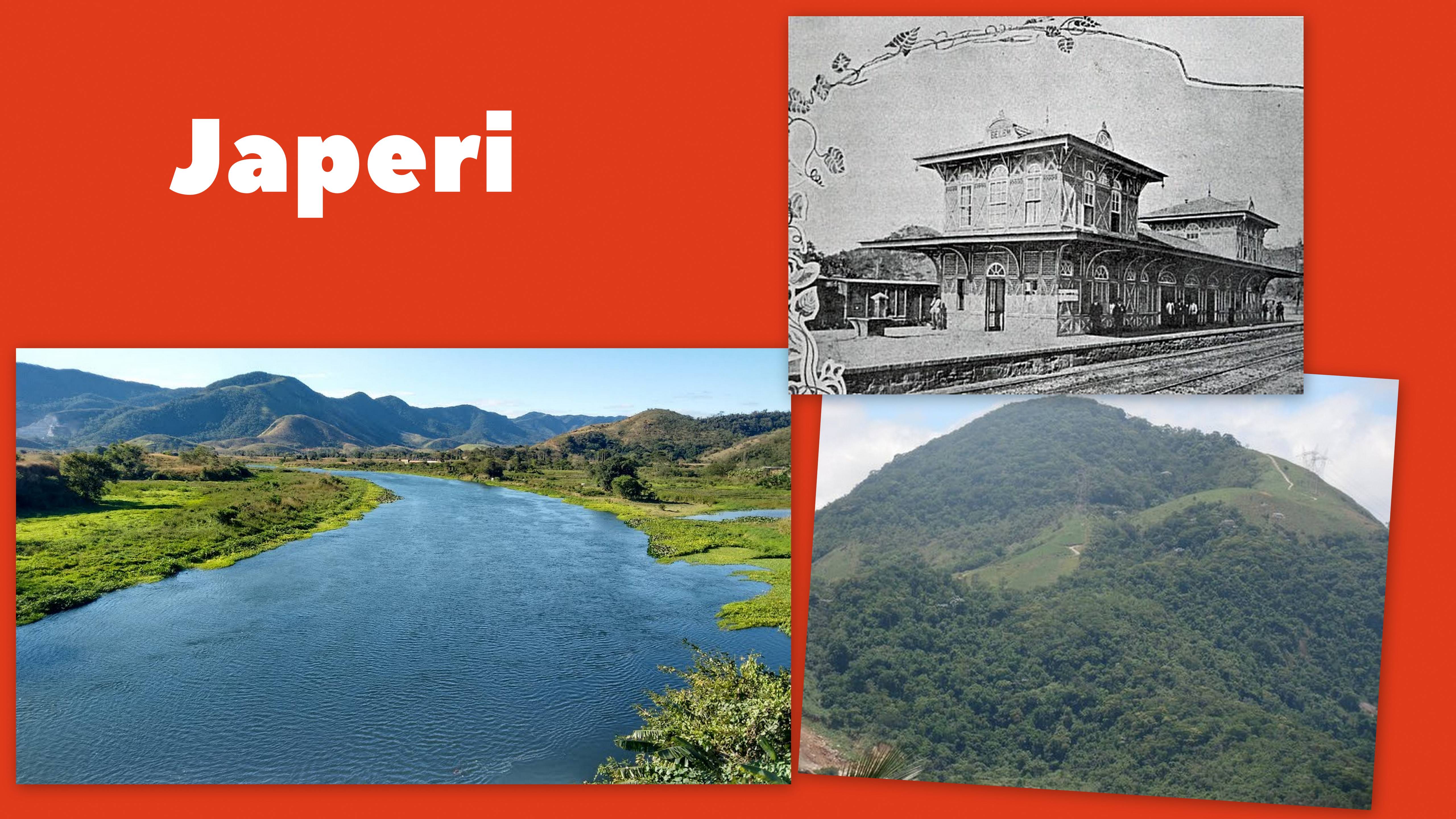 Fotos: Reprodução; Mapio; Trip Advisor